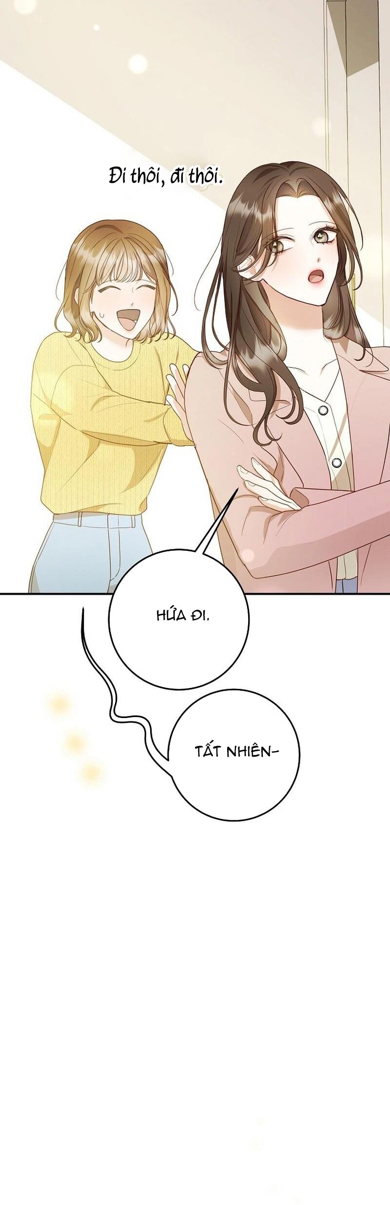 Thử Vai Cinderella