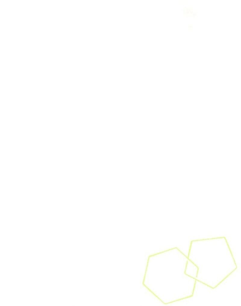 Thử Vai Cinderella