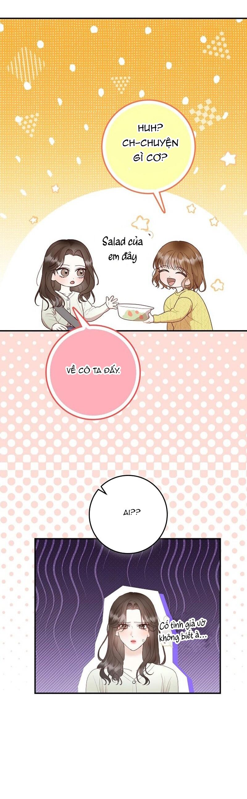 Thử Vai Cinderella