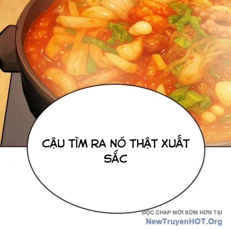 Không Gian Đặc Biệt Của Luật Sư Bình Dị - Chương 16 - Trang 54