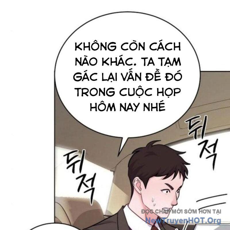 Không Gian Đặc Biệt Của Luật Sư Bình Dị - Chương 16 - Trang 8