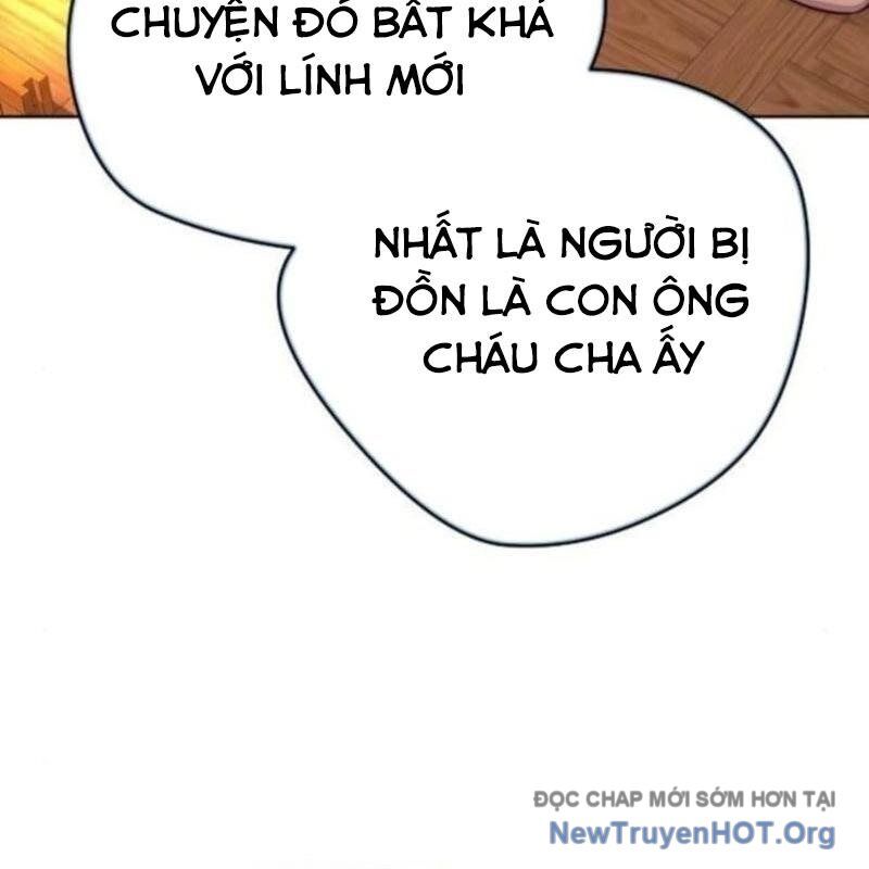 Không Gian Đặc Biệt Của Luật Sư Bình Dị - Chương 16 - Trang 115