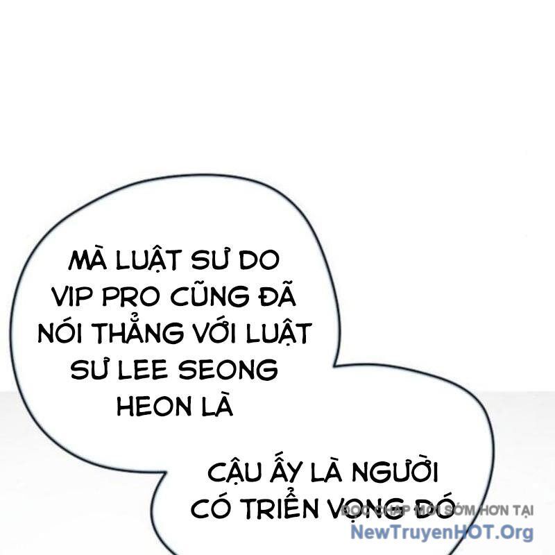 Không Gian Đặc Biệt Của Luật Sư Bình Dị - Chương 16 - Trang 126
