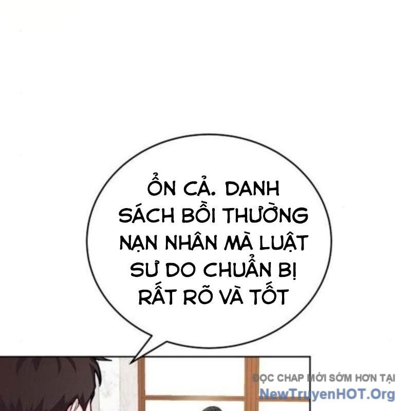 Không Gian Đặc Biệt Của Luật Sư Bình Dị - Chương 16 - Trang 94