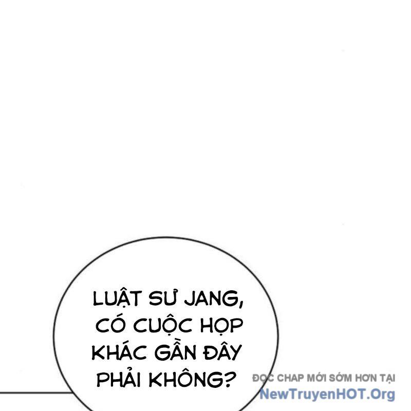 Không Gian Đặc Biệt Của Luật Sư Bình Dị - Chương 16 - Trang 41