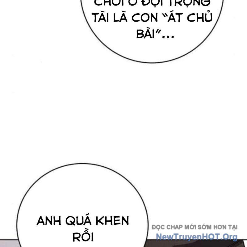 Không Gian Đặc Biệt Của Luật Sư Bình Dị - Chương 16 - Trang 28