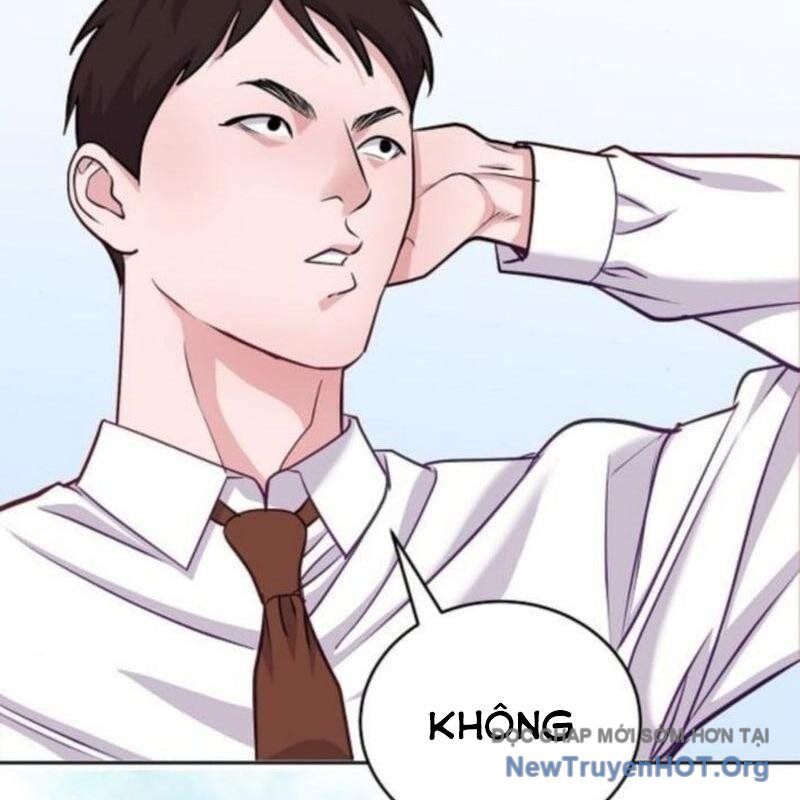 Không Gian Đặc Biệt Của Luật Sư Bình Dị - Chương 16 - Trang 102