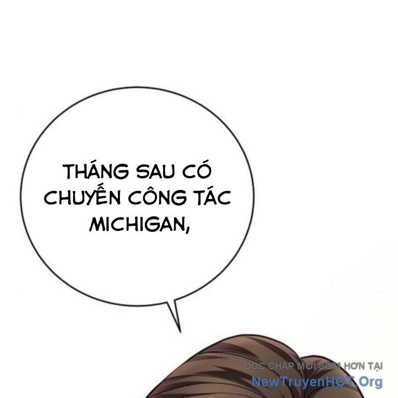 Không Gian Đặc Biệt Của Luật Sư Bình Dị - Chương 16 - Trang 84