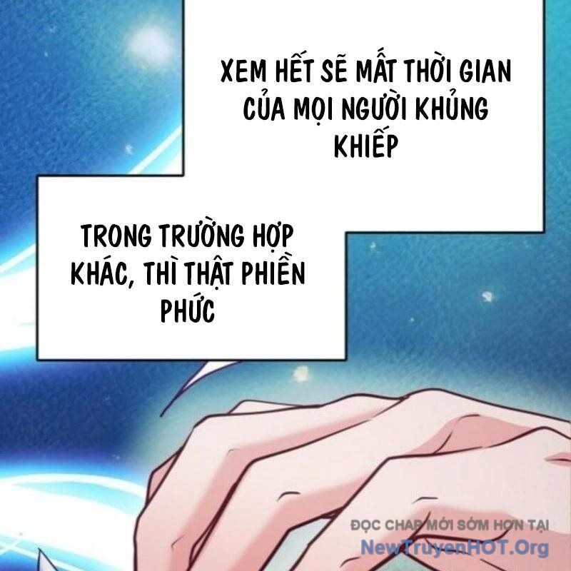 Không Gian Đặc Biệt Của Luật Sư Bình Dị - Chương 16 - Trang 69
