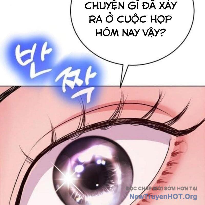 Không Gian Đặc Biệt Của Luật Sư Bình Dị - Chương 16 - Trang 107