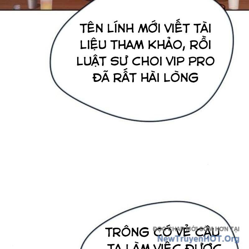 Không Gian Đặc Biệt Của Luật Sư Bình Dị - Chương 16 - Trang 117