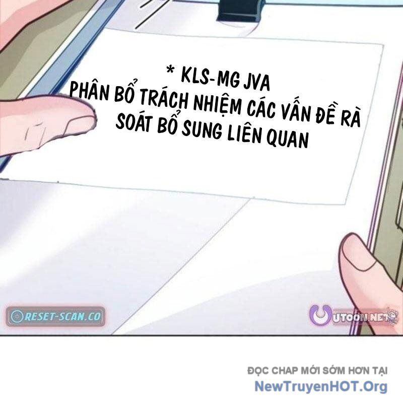 Không Gian Đặc Biệt Của Luật Sư Bình Dị - Chương 16 - Trang 15