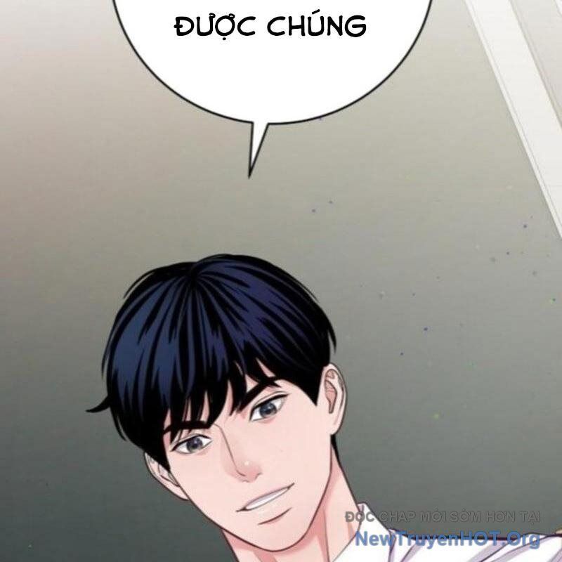 Không Gian Đặc Biệt Của Luật Sư Bình Dị - Chương 16 - Trang 64