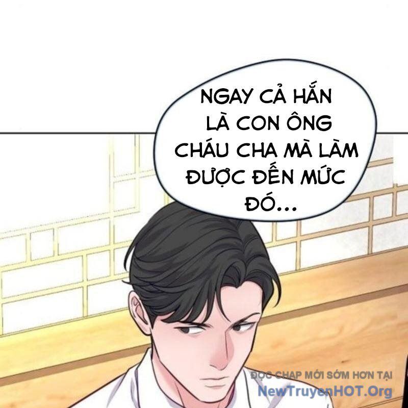 Không Gian Đặc Biệt Của Luật Sư Bình Dị - Chương 16 - Trang 124