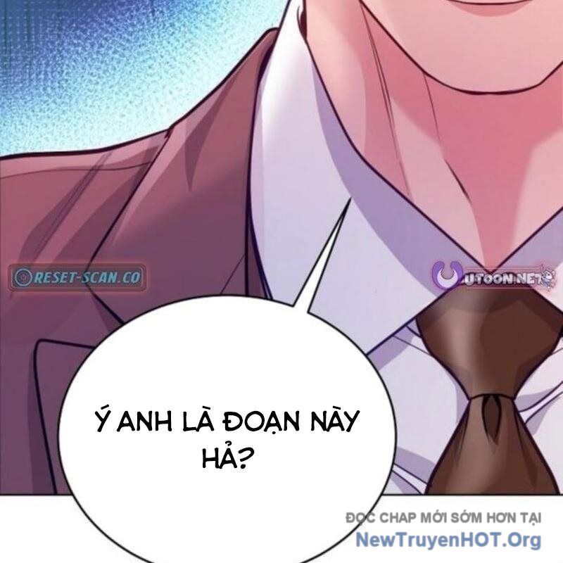Không Gian Đặc Biệt Của Luật Sư Bình Dị - Chương 16 - Trang 35