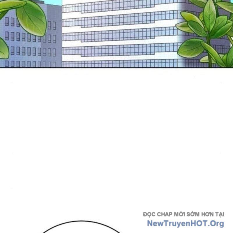 Không Gian Đặc Biệt Của Luật Sư Bình Dị - Chương 16 - Trang 23