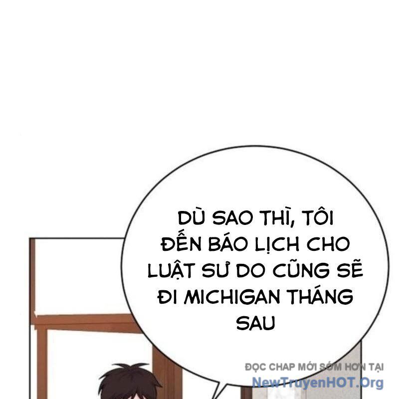 Không Gian Đặc Biệt Của Luật Sư Bình Dị - Chương 16 - Trang 96
