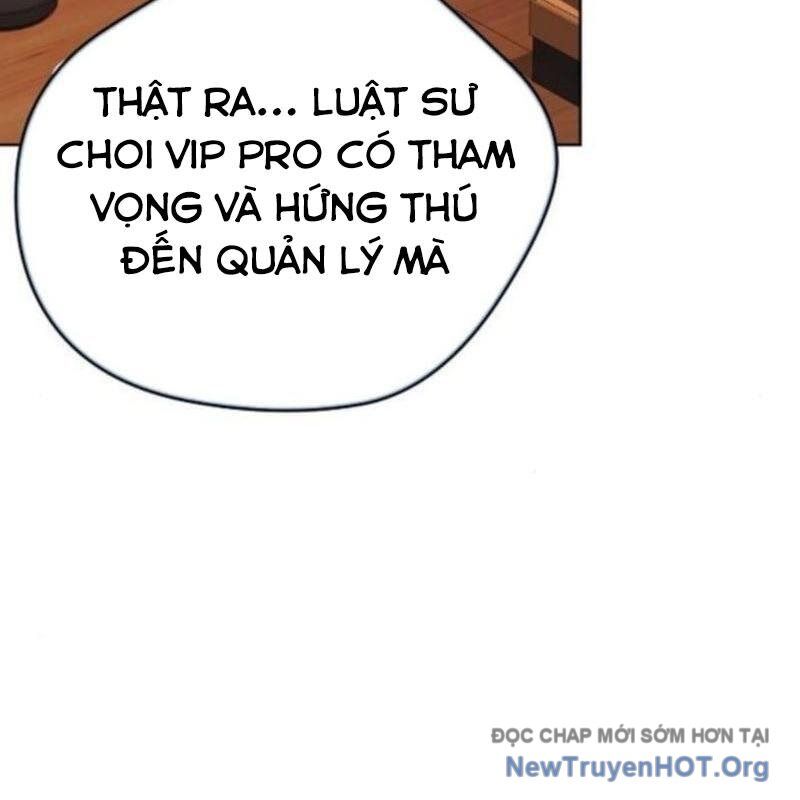 Không Gian Đặc Biệt Của Luật Sư Bình Dị - Chương 16 - Trang 119