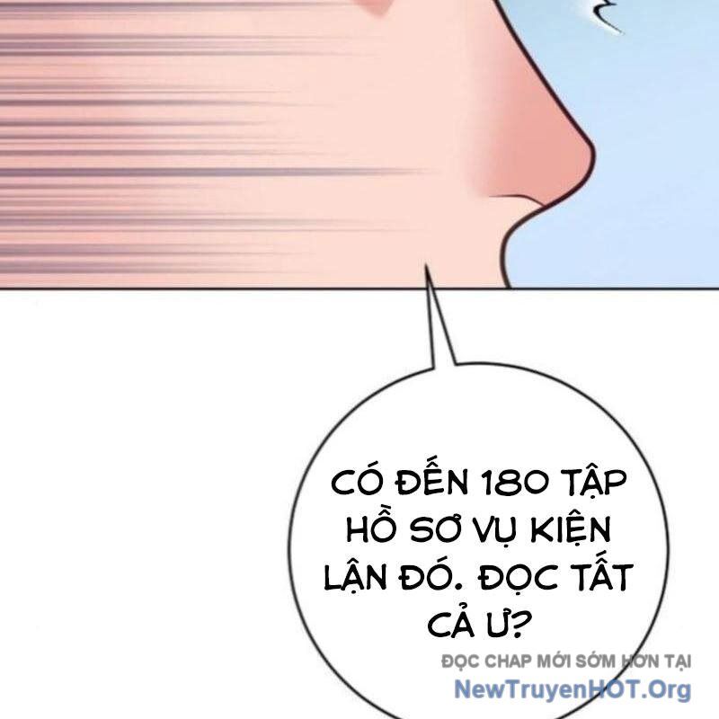 Không Gian Đặc Biệt Của Luật Sư Bình Dị - Chương 16 - Trang 59