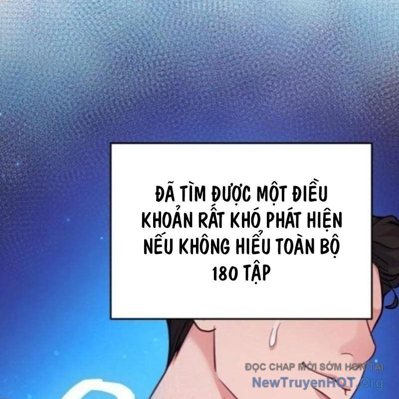 Không Gian Đặc Biệt Của Luật Sư Bình Dị - Chương 16 - Trang 75