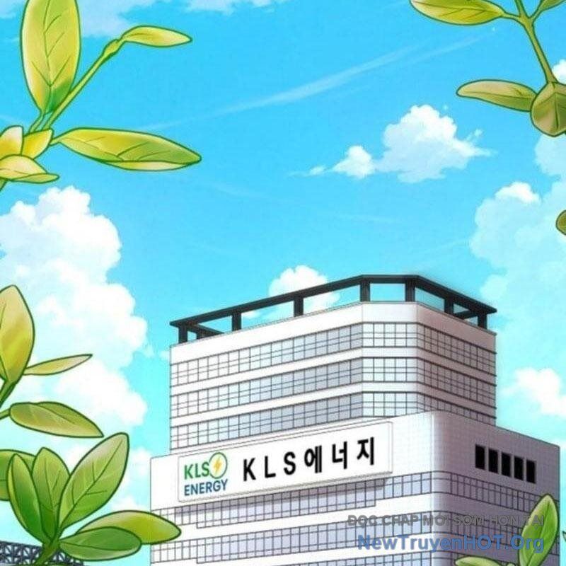 Không Gian Đặc Biệt Của Luật Sư Bình Dị - Chương 16 - Trang 22