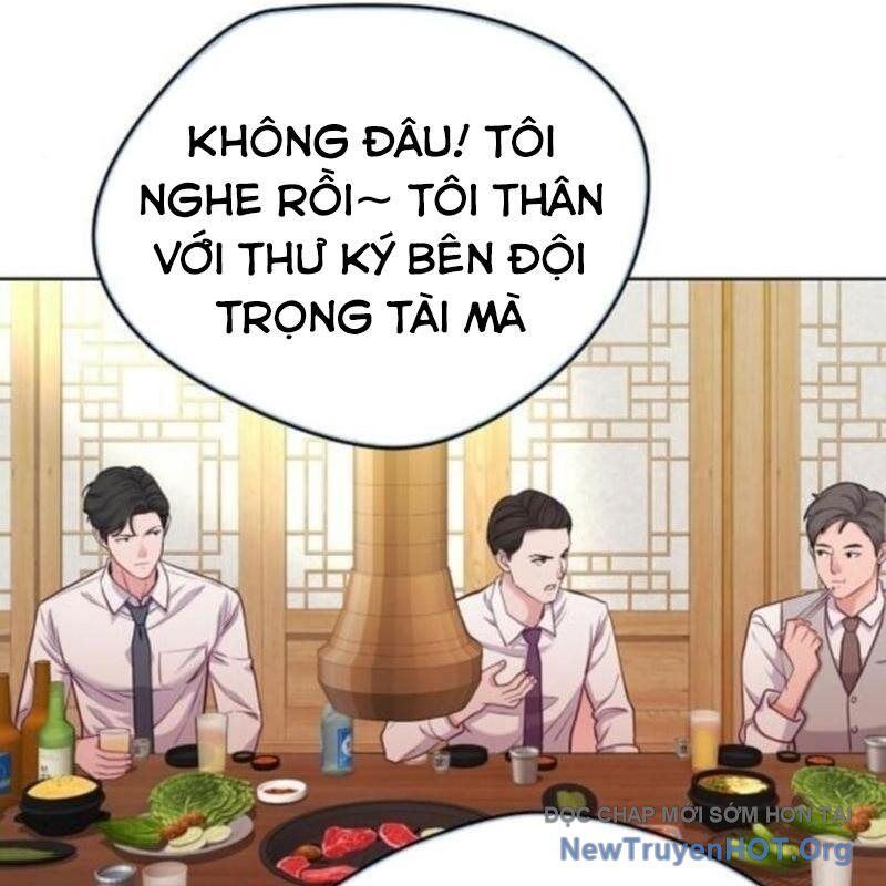 Không Gian Đặc Biệt Của Luật Sư Bình Dị - Chương 16 - Trang 116