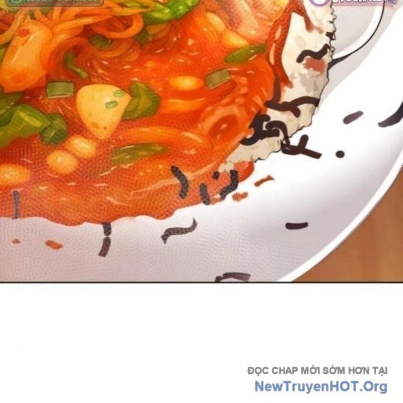 Không Gian Đặc Biệt Của Luật Sư Bình Dị - Chương 16 - Trang 83