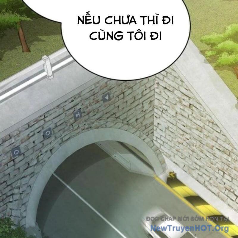 Không Gian Đặc Biệt Của Luật Sư Bình Dị - Chương 16 - Trang 50