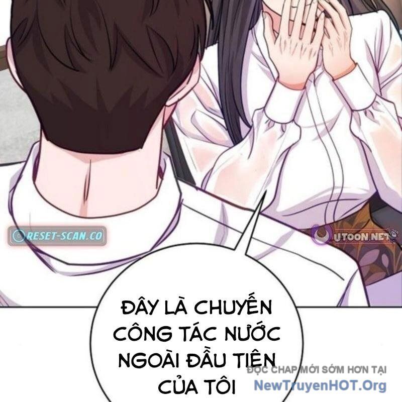 Không Gian Đặc Biệt Của Luật Sư Bình Dị - Chương 16 - Trang 100