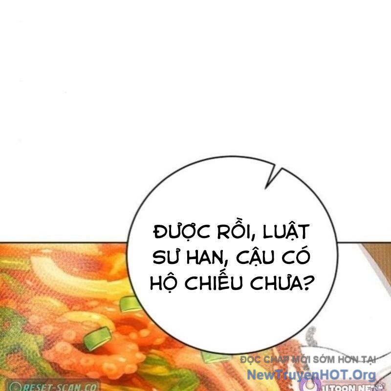 Không Gian Đặc Biệt Của Luật Sư Bình Dị - Chương 16 - Trang 82