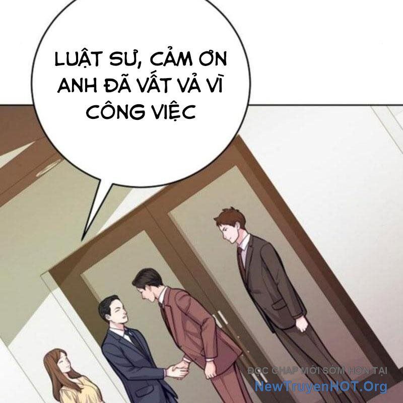 Không Gian Đặc Biệt Của Luật Sư Bình Dị - Chương 16 - Trang 24