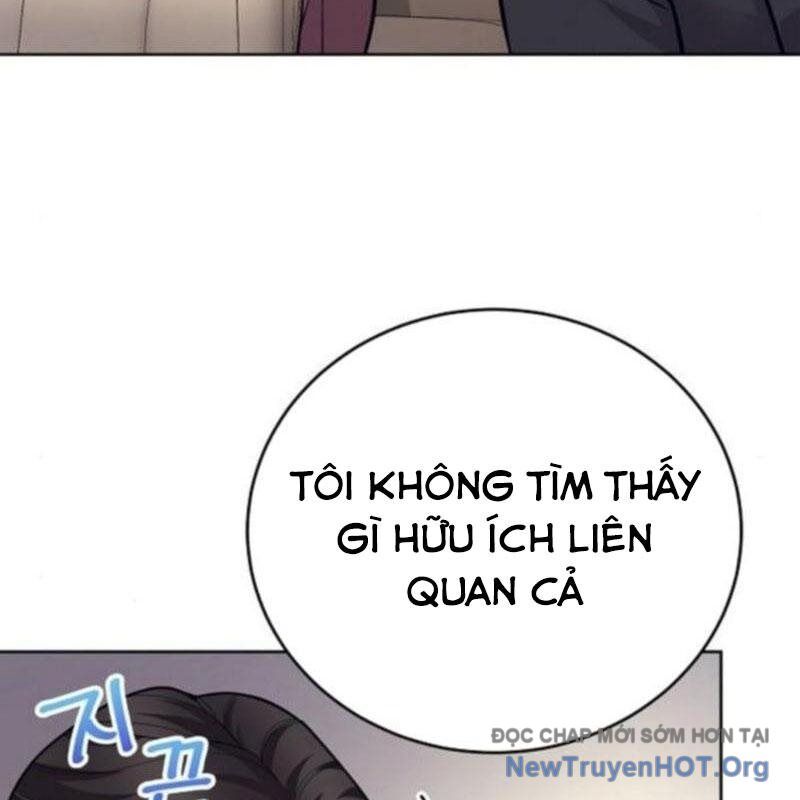 Không Gian Đặc Biệt Của Luật Sư Bình Dị - Chương 16 - Trang 5