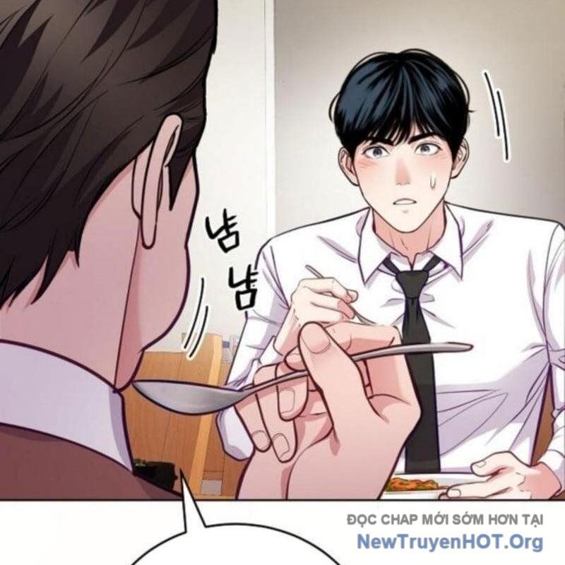 Không Gian Đặc Biệt Của Luật Sư Bình Dị - Chương 16 - Trang 88