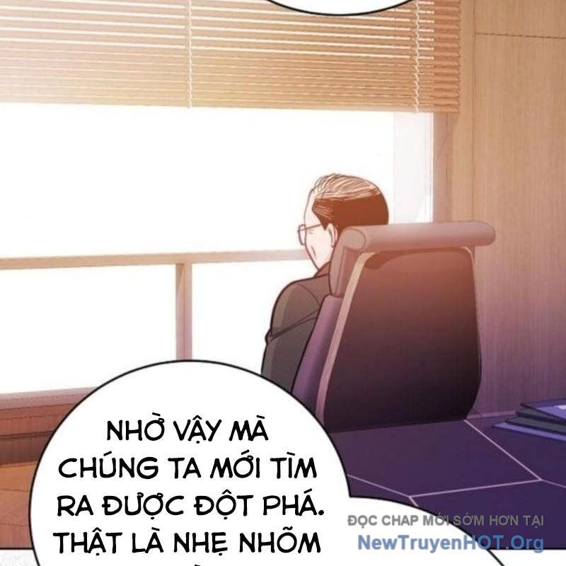 Không Gian Đặc Biệt Của Luật Sư Bình Dị - Chương 16 - Trang 37
