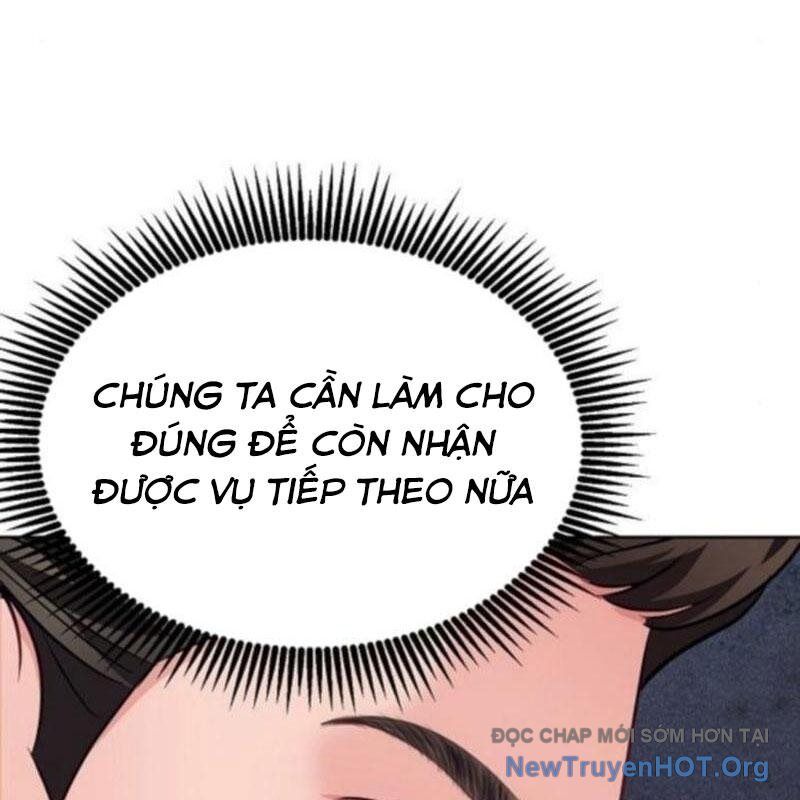 Không Gian Đặc Biệt Của Luật Sư Bình Dị - Chương 16 - Trang 12