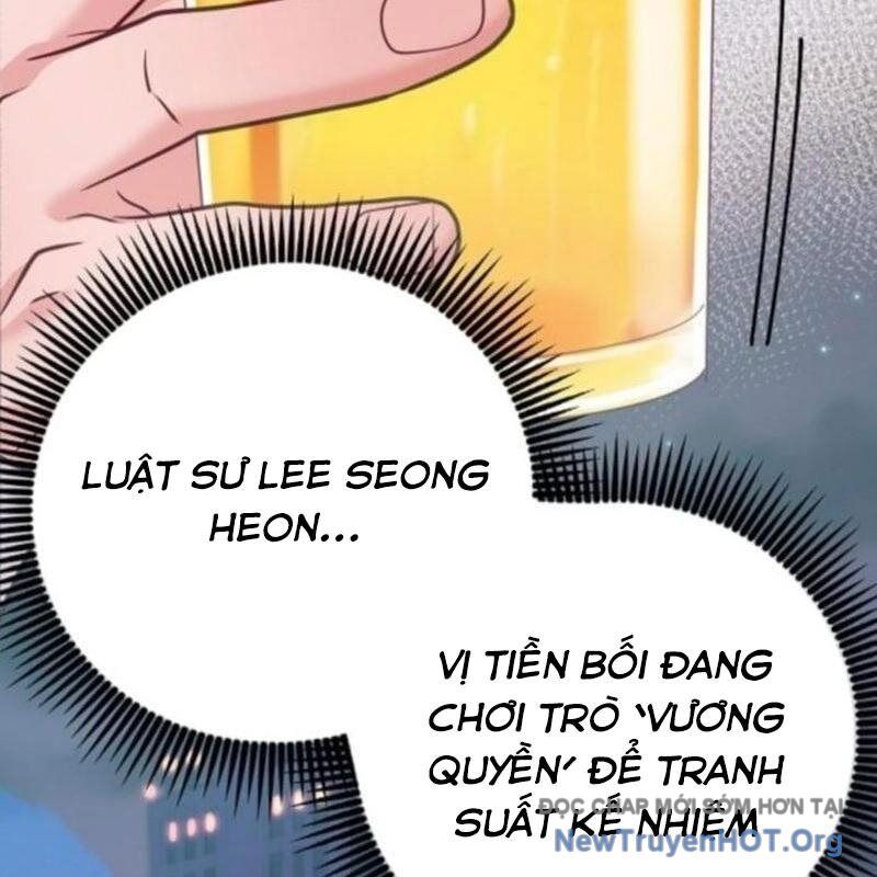 Không Gian Đặc Biệt Của Luật Sư Bình Dị - Chương 16 - Trang 128