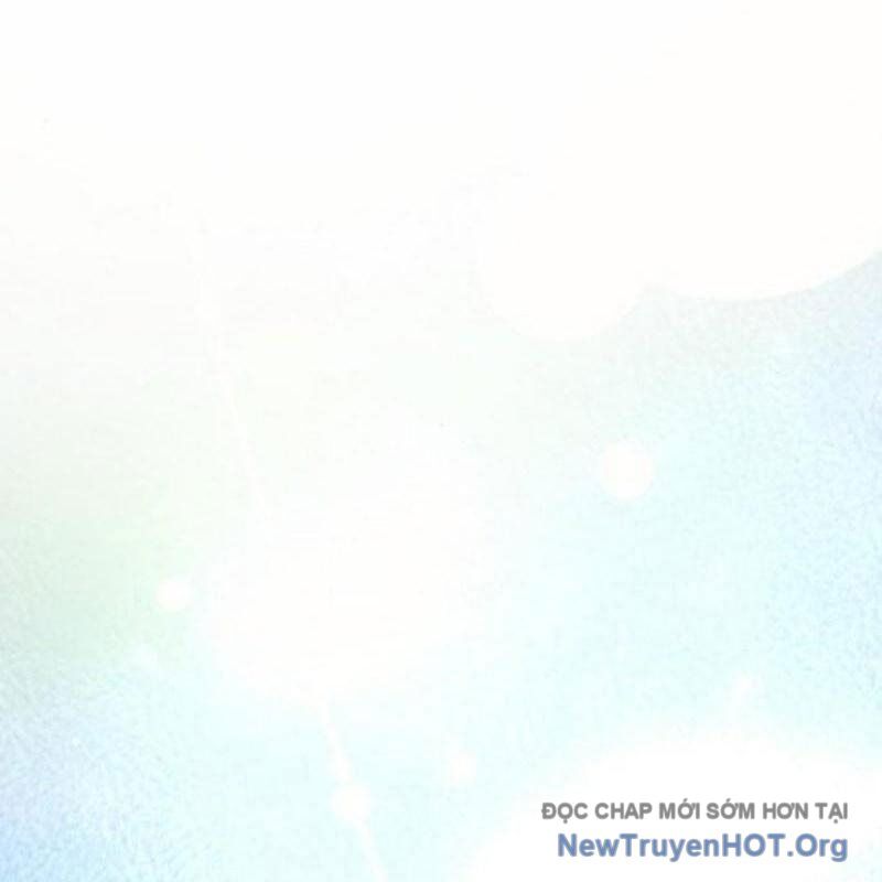Không Gian Đặc Biệt Của Luật Sư Bình Dị - Chương 16 - Trang 109