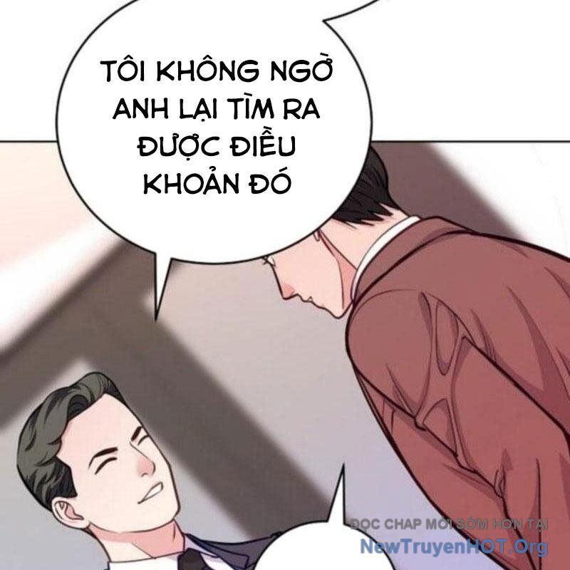 Không Gian Đặc Biệt Của Luật Sư Bình Dị - Chương 16 - Trang 31