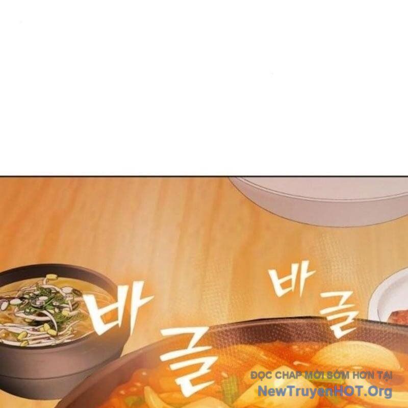 Không Gian Đặc Biệt Của Luật Sư Bình Dị - Chương 16 - Trang 53