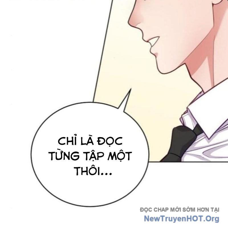 Không Gian Đặc Biệt Của Luật Sư Bình Dị - Chương 16 - Trang 57