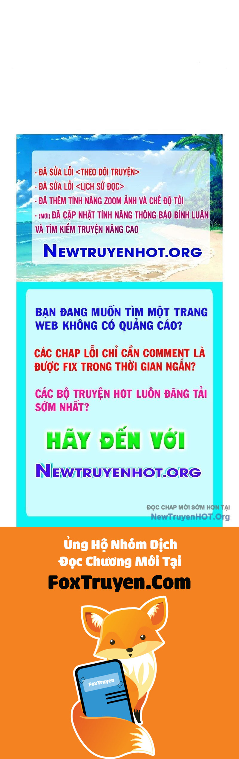 Không Gian Đặc Biệt Của Luật Sư Bình Dị - Chương 16 - Trang 145