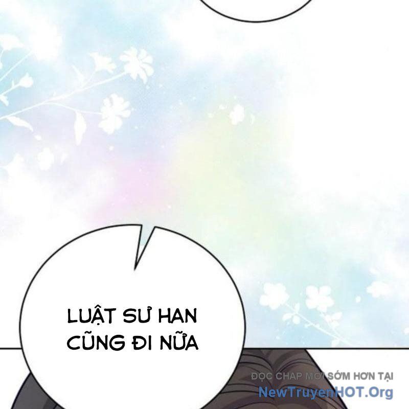 Không Gian Đặc Biệt Của Luật Sư Bình Dị - Chương 16 - Trang 103