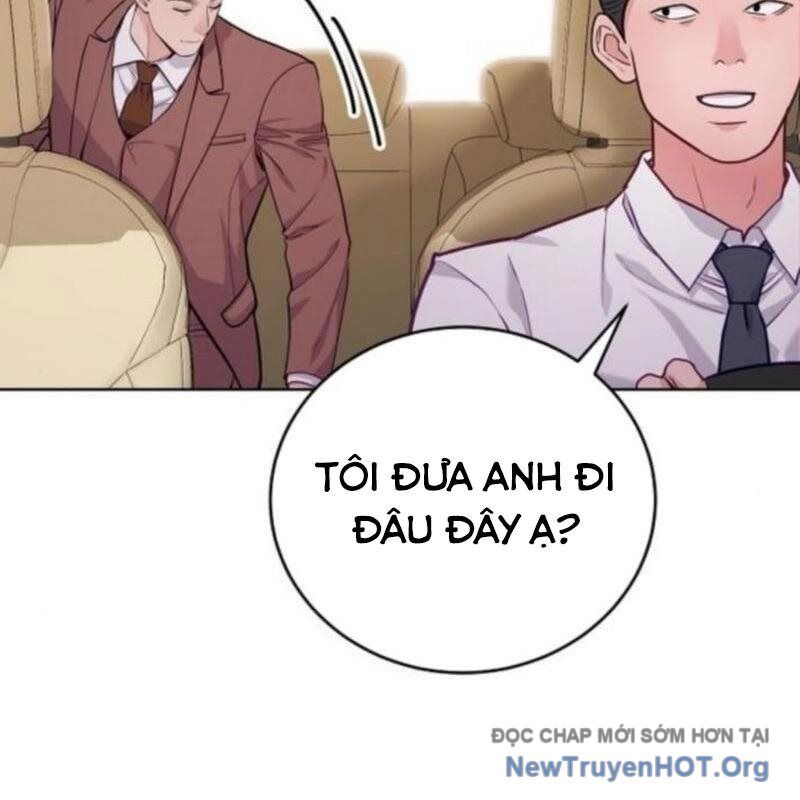 Không Gian Đặc Biệt Của Luật Sư Bình Dị - Chương 16 - Trang 44