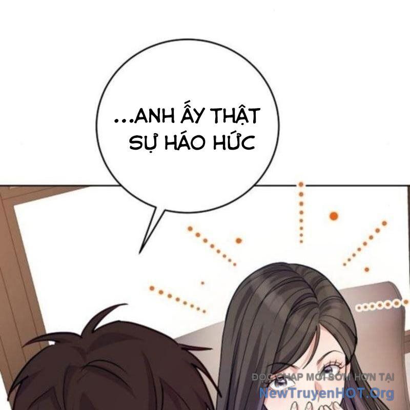 Không Gian Đặc Biệt Của Luật Sư Bình Dị - Chương 16 - Trang 99