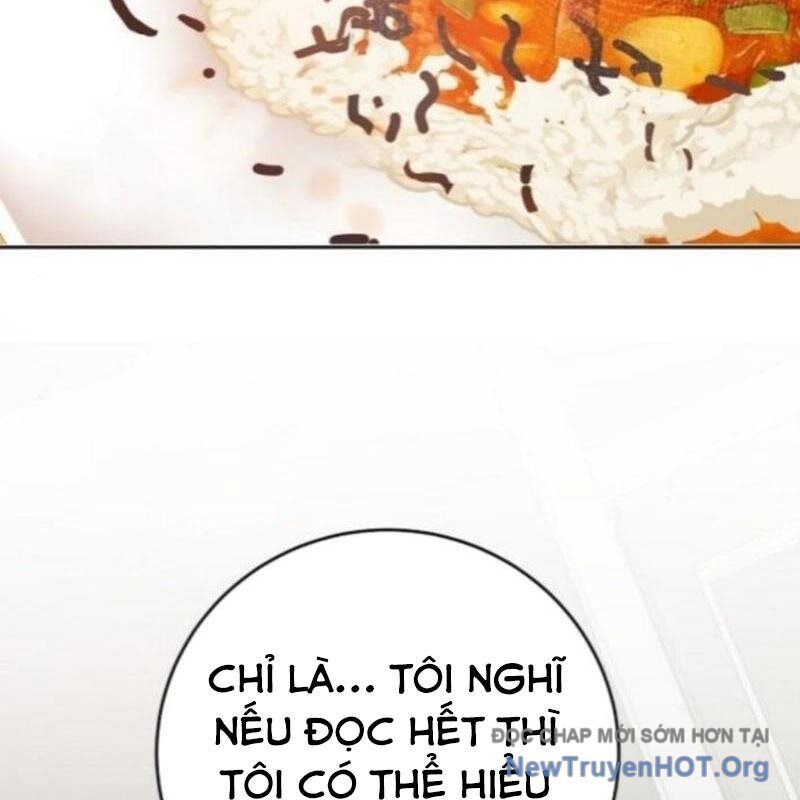 Không Gian Đặc Biệt Của Luật Sư Bình Dị - Chương 16 - Trang 63