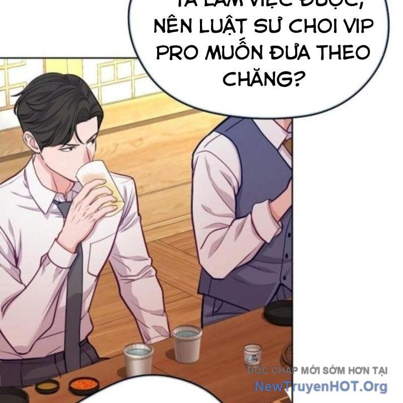 Không Gian Đặc Biệt Của Luật Sư Bình Dị - Chương 16 - Trang 118