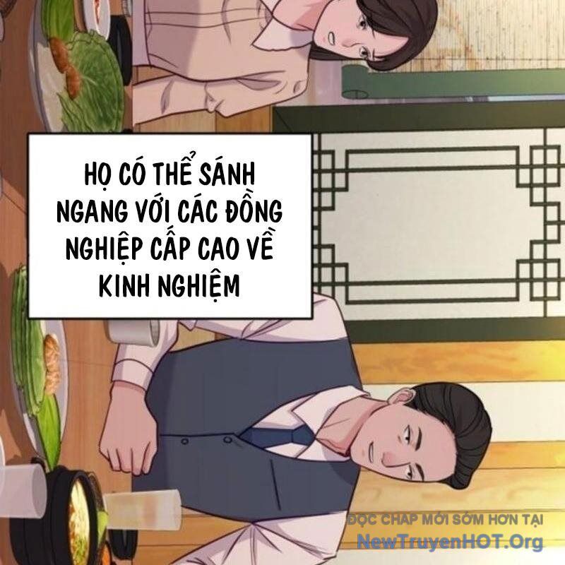Không Gian Đặc Biệt Của Luật Sư Bình Dị - Chương 16 - Trang 121