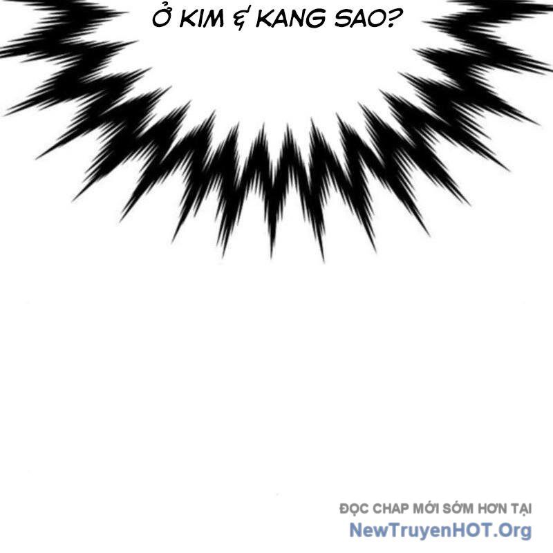 Không Gian Đặc Biệt Của Luật Sư Bình Dị - Chương 16 - Trang 131