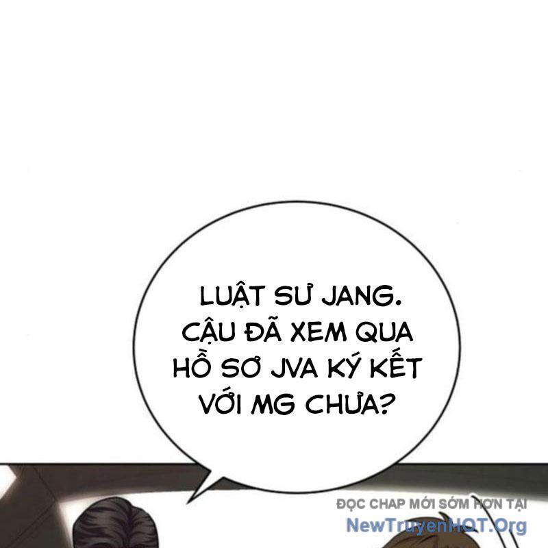 Không Gian Đặc Biệt Của Luật Sư Bình Dị - Chương 16 - Trang 3