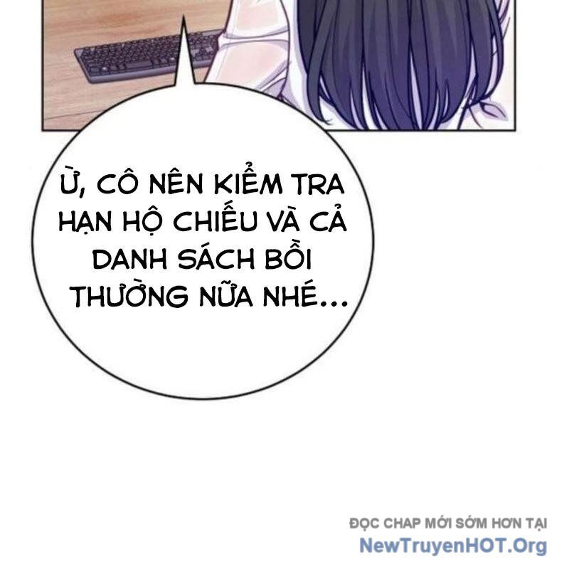 Không Gian Đặc Biệt Của Luật Sư Bình Dị - Chương 16 - Trang 98